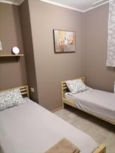 Фото Комфорт