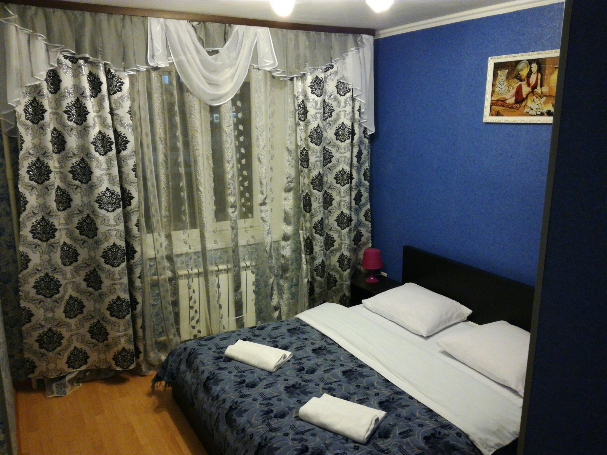 Фото Добрые соседи