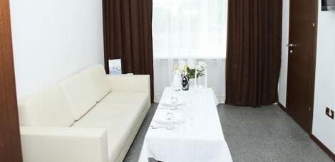 Фото Медведь