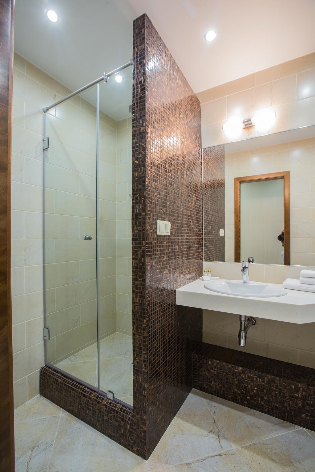 Фото Элегант