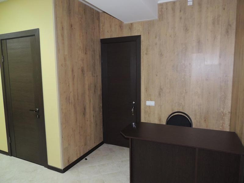 Фото На Некрасова 62