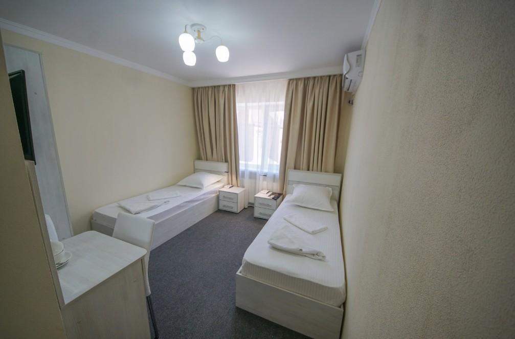 Фото Надежда