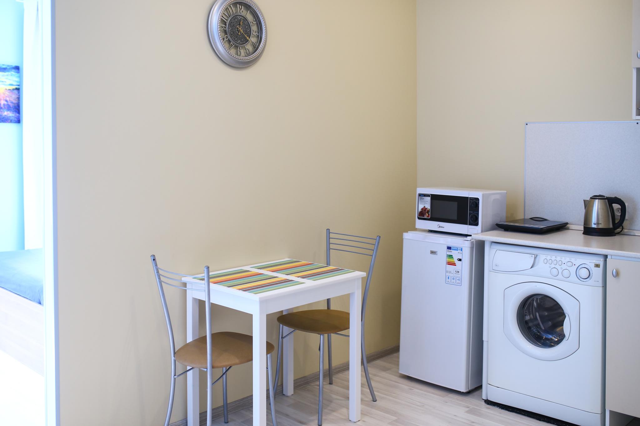 Фото Северный ветер