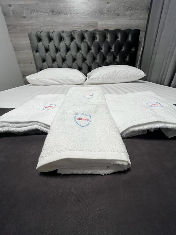 Фото Wesendorf в Ясенево