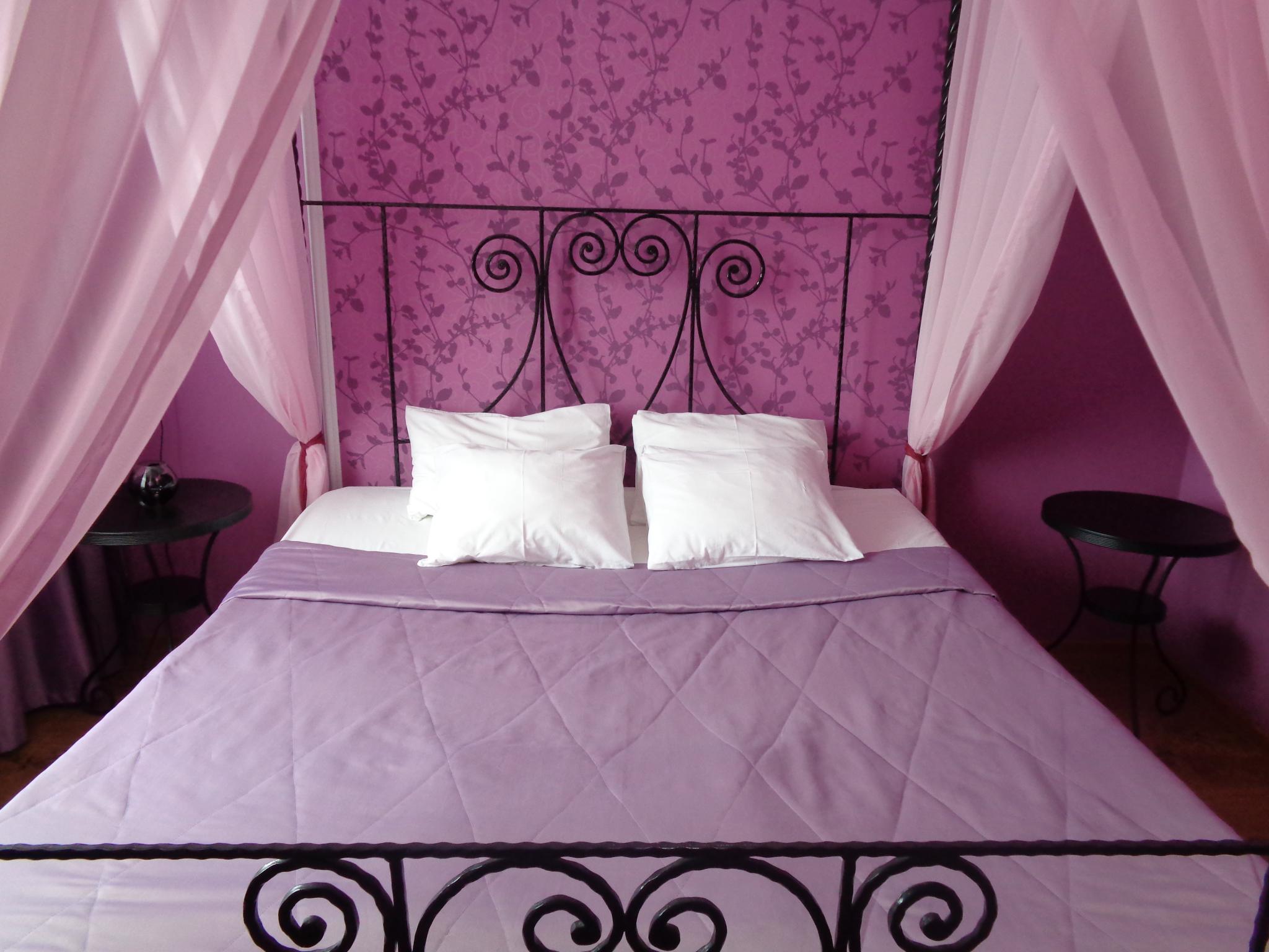 Фото Кавказ