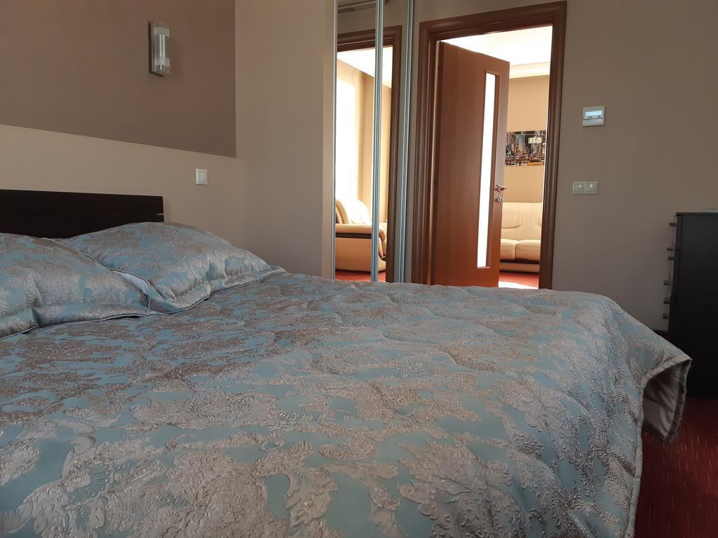 Фото 55 Широта