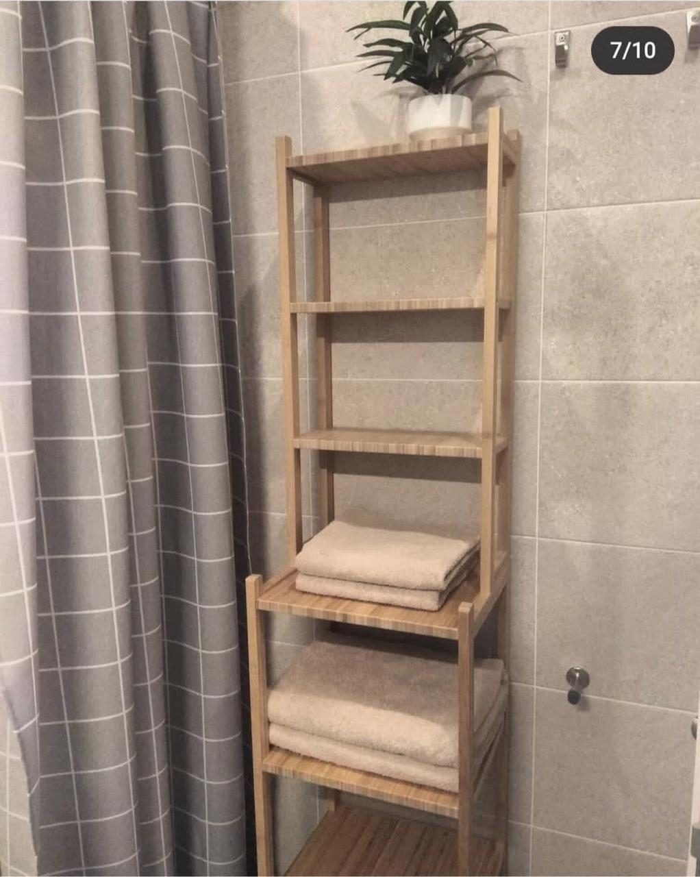 Фото Стокгольм