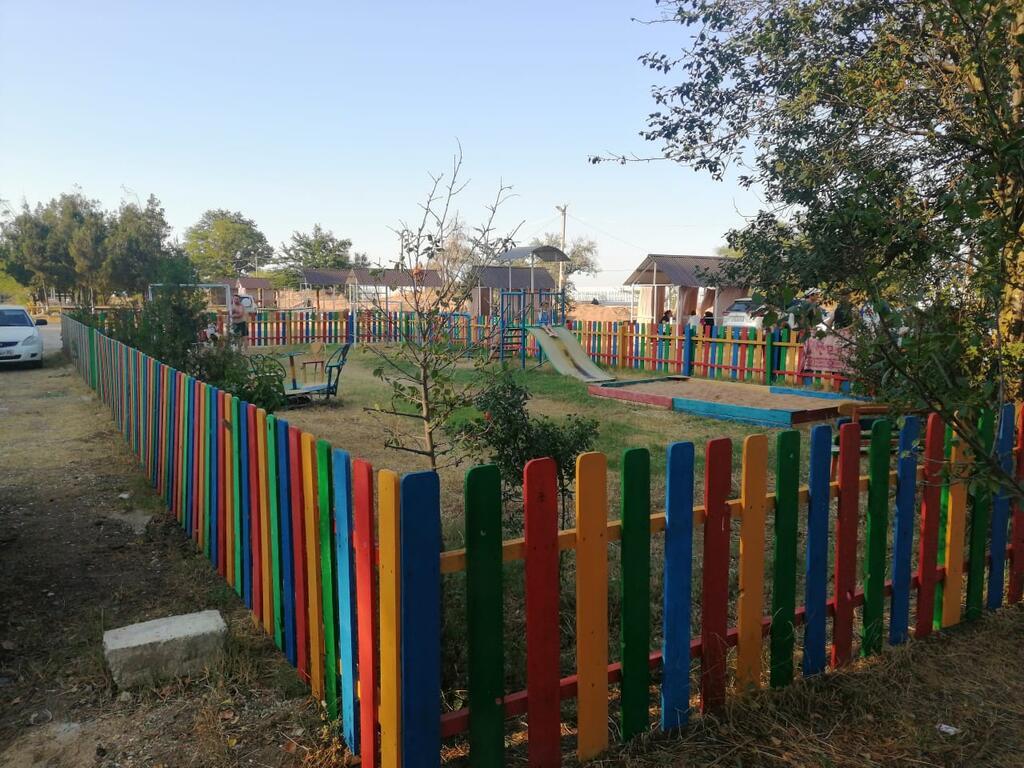 Фото Виктория