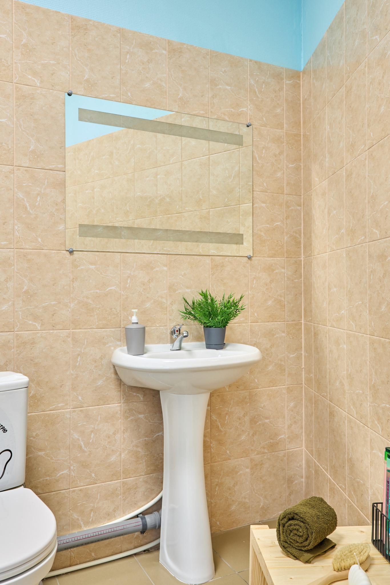 Фото Garden 22/2