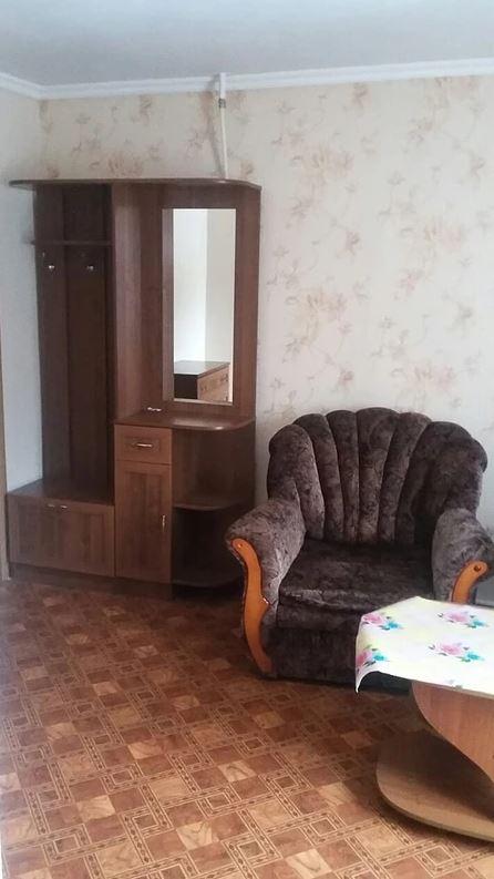 Фото Клязьма