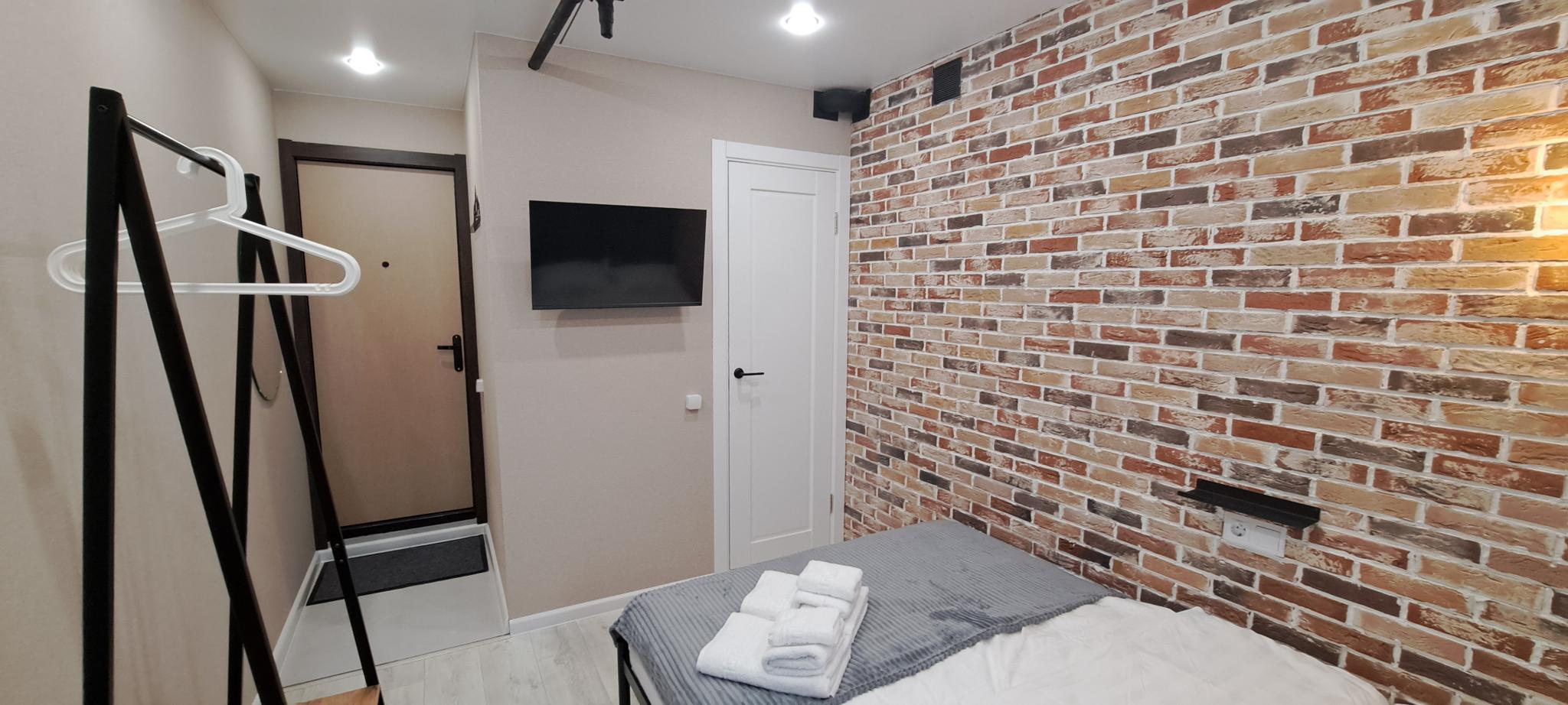 Фото Kazan Lagom