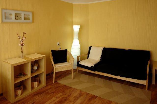 Фото Кавказ