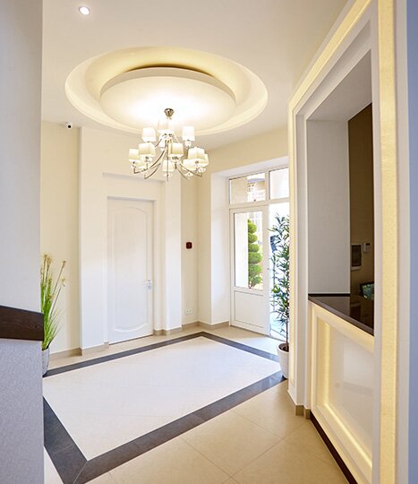 Фото Black Sea Guest House