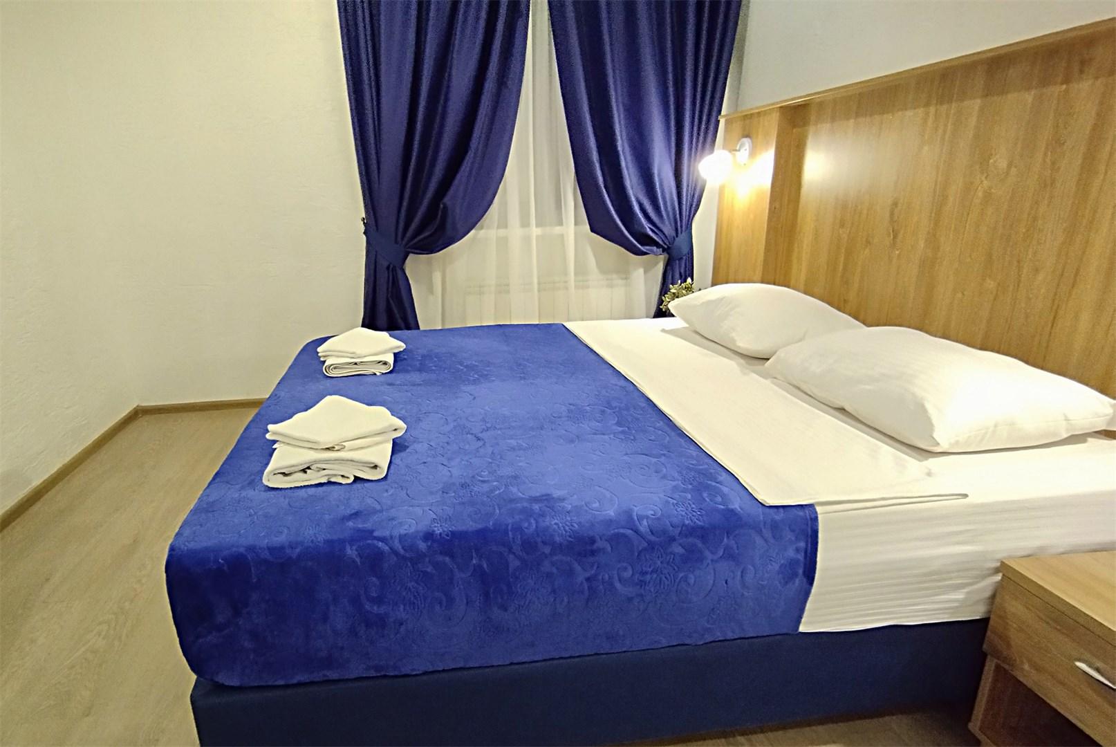 Фото Друзья