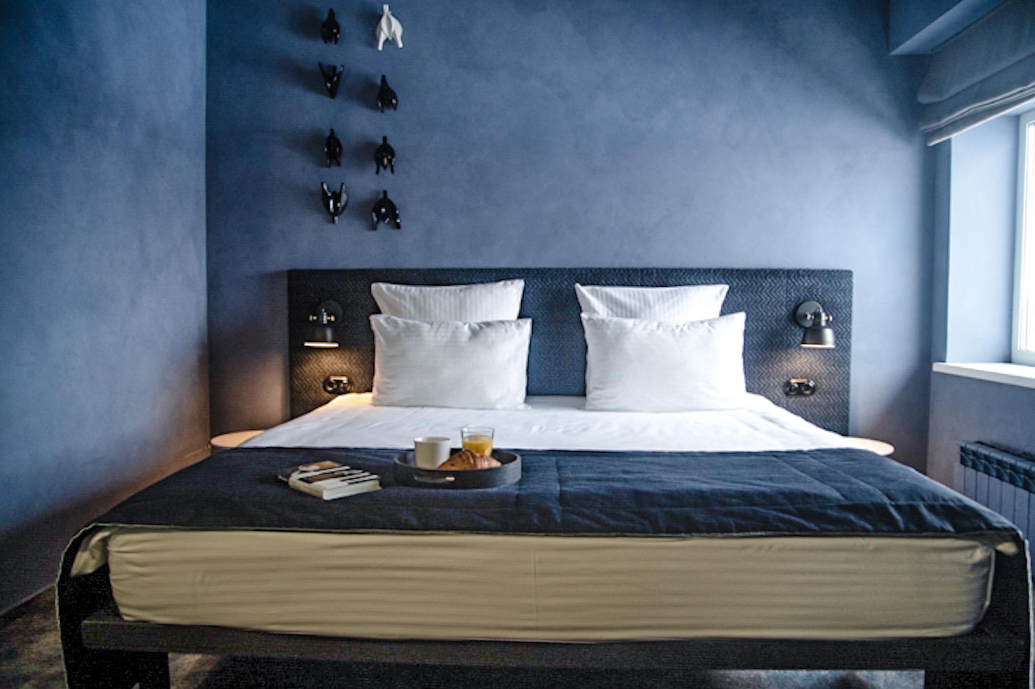 Фото Момент