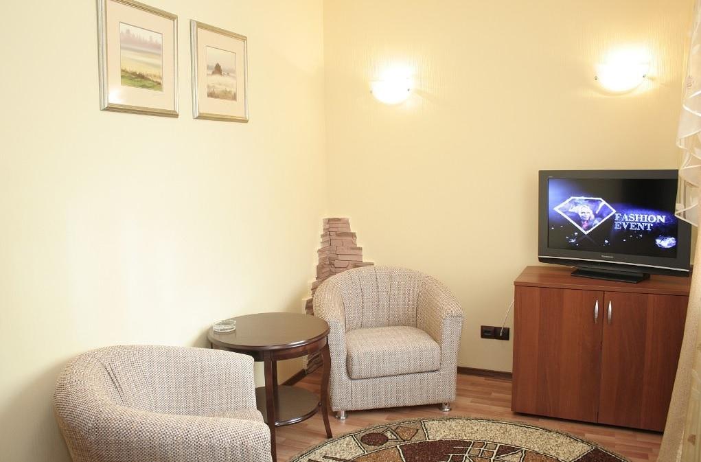 Фото Виктория