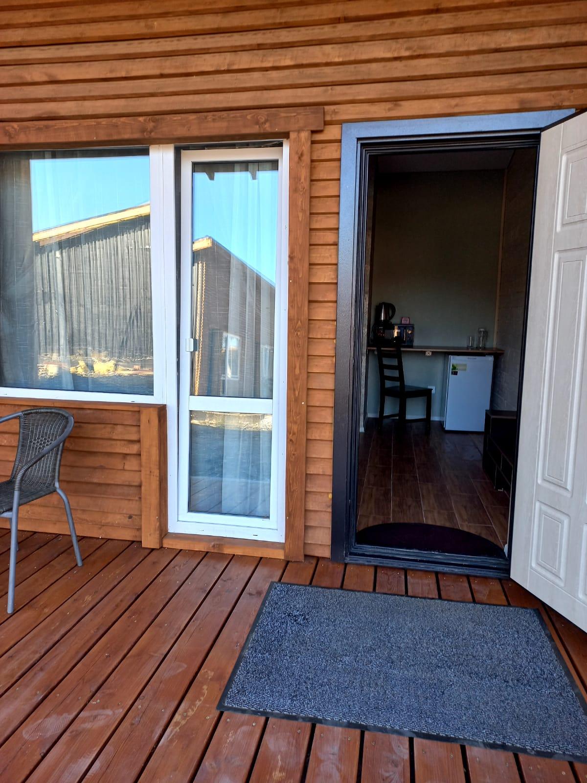 Фото Вариант