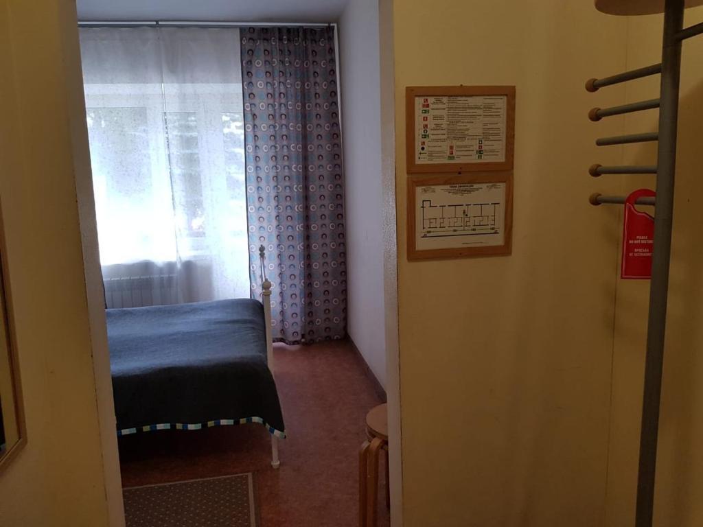 Фото Дом творчества имени Д. Н. Кардовского