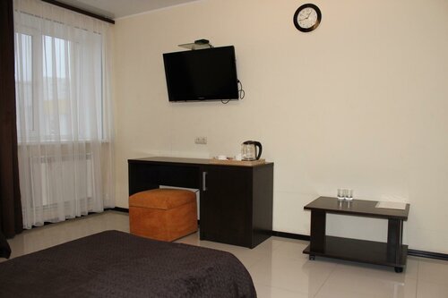 Hotel Maks, , foto