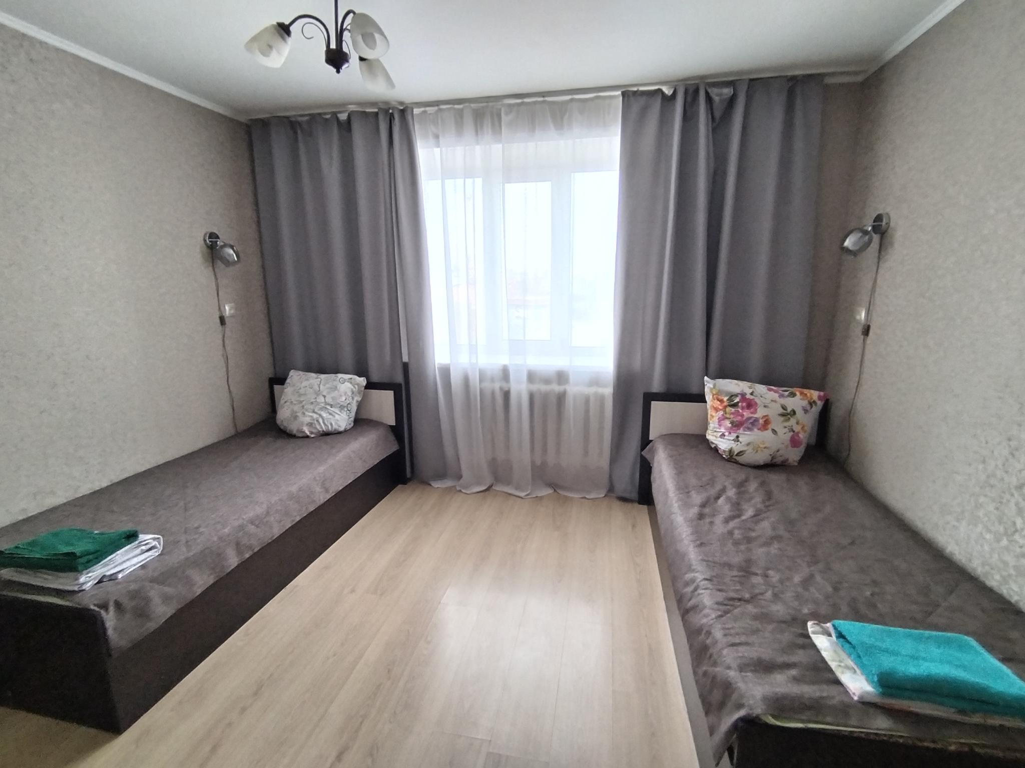 Фото Спасская