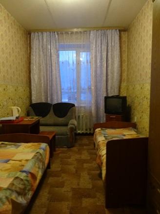 Фото Прометей