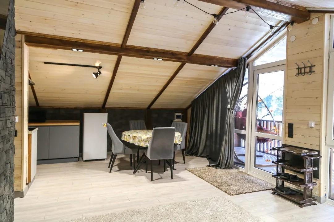 Фото Даймонд хауз