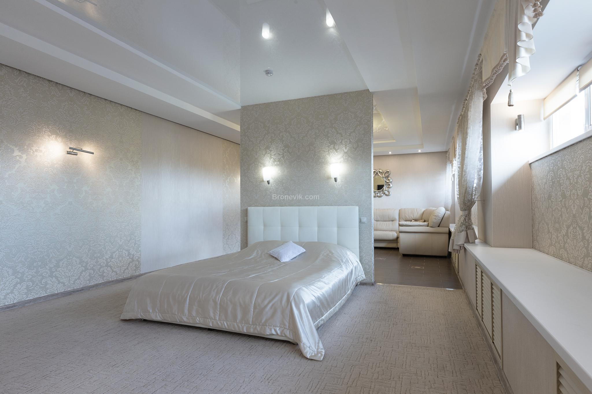 Фото Фёдоров