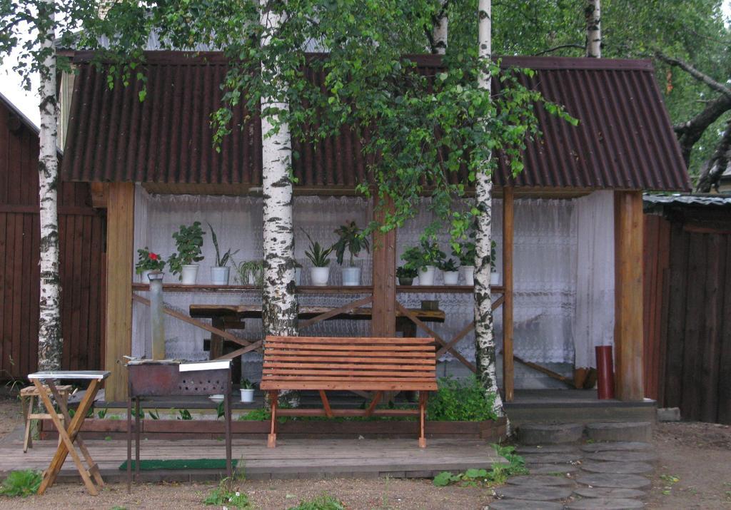 Фото Спутник