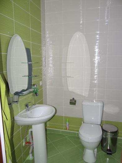 Фото Уютная