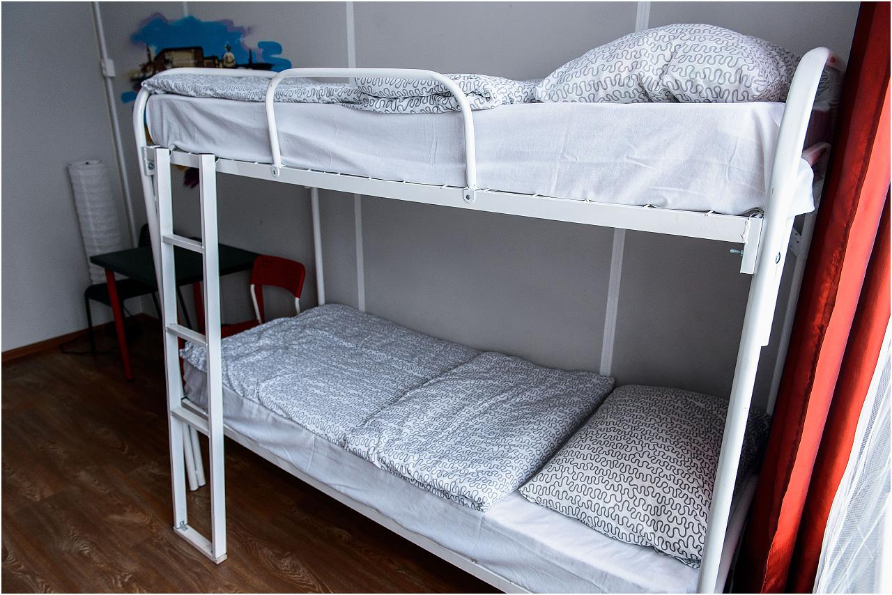 Фото Европа