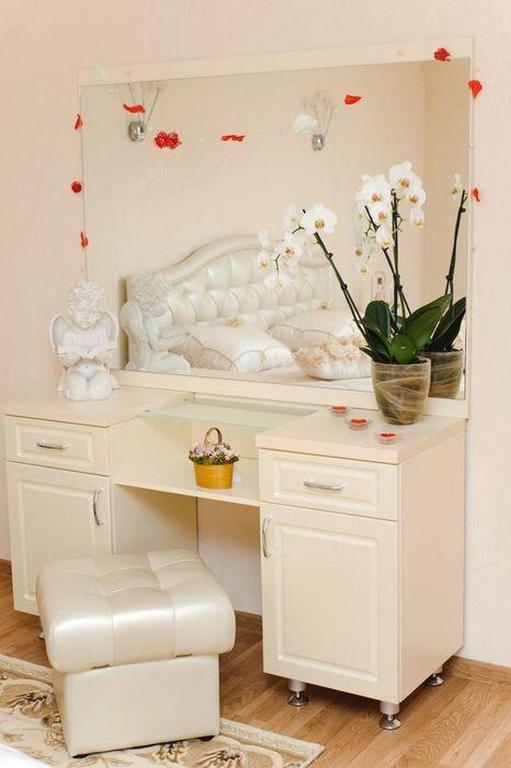 Фото Астерия