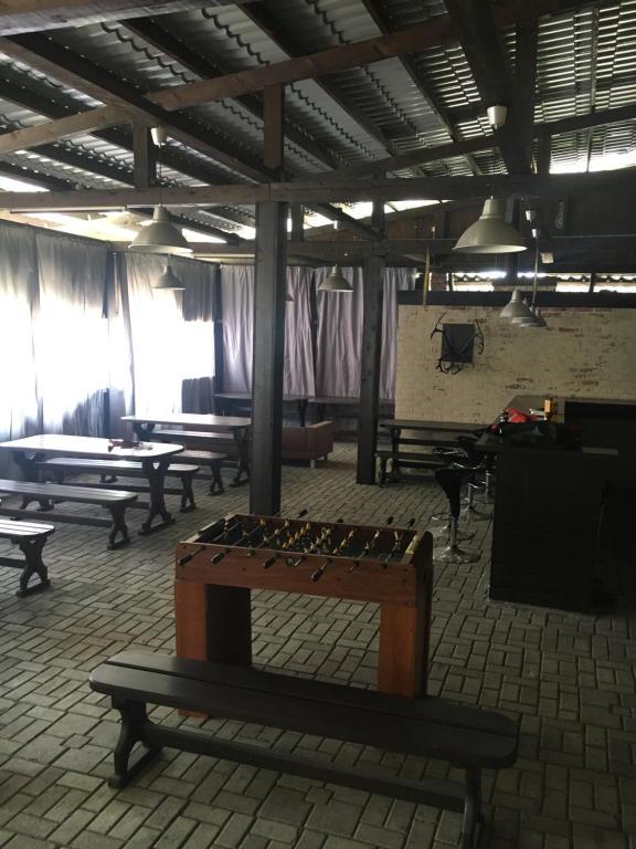 Фото Медведь