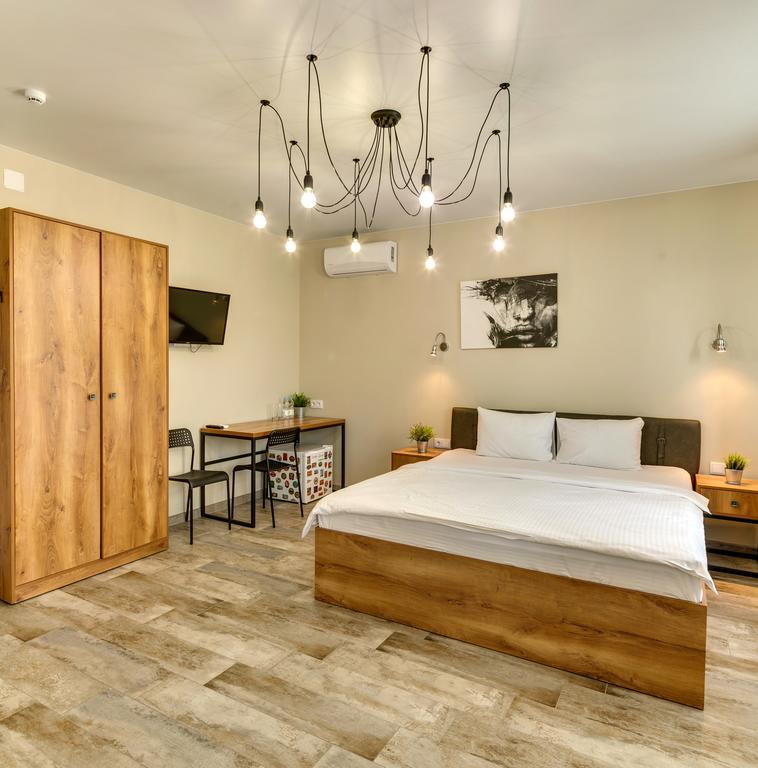 Фото Европа