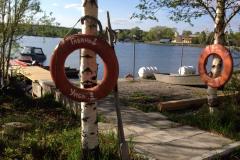 Фото Гавань