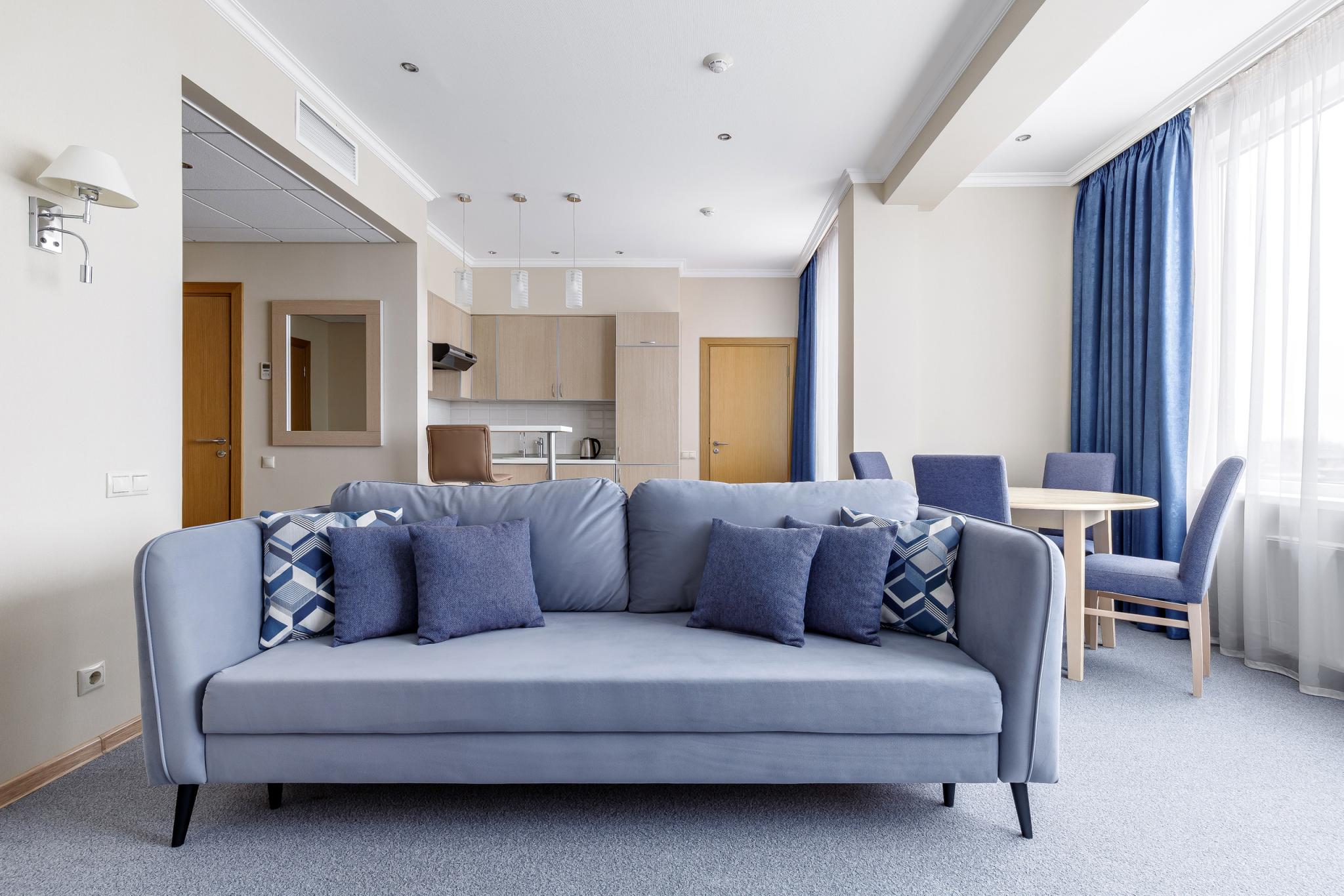 Фото Мюллер Бах