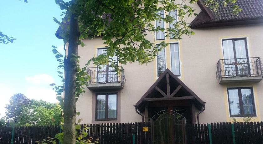 Фото Рай Пруссии