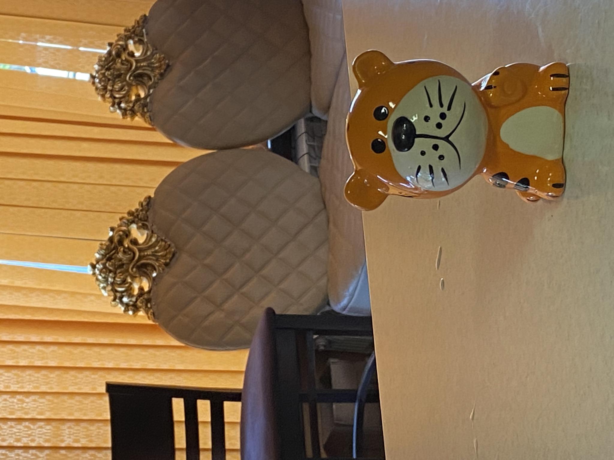 Фото Лукино