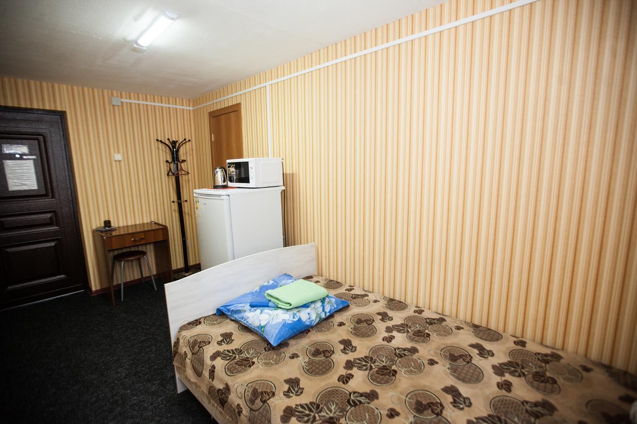 Фото Турист