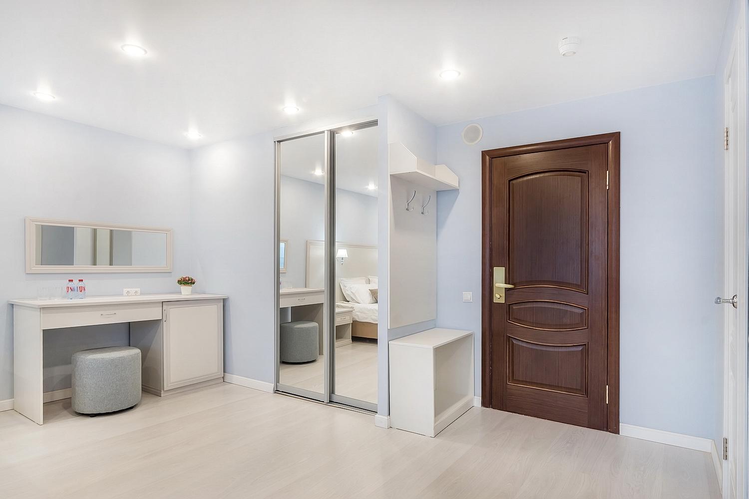 Фото Новый Восход