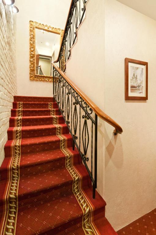 Фото Традиция