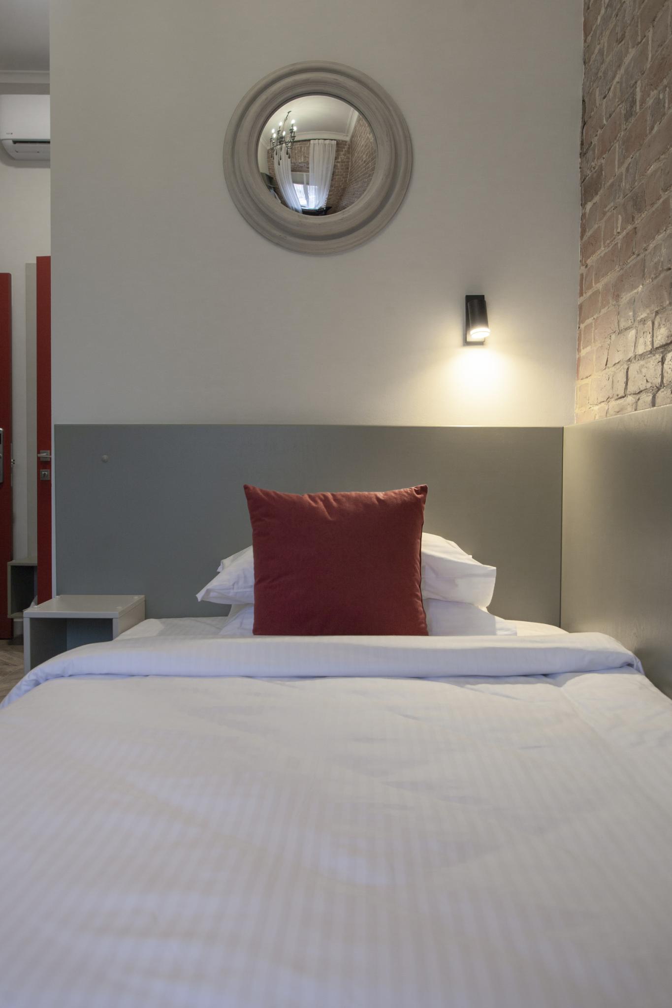 Фото Летягинъ