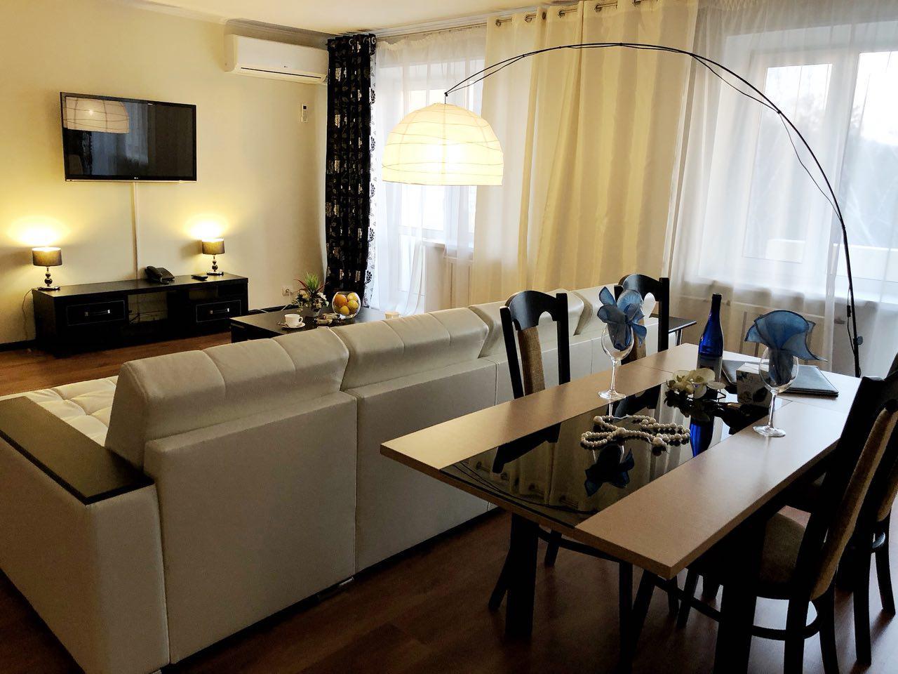 Фото Райтекс