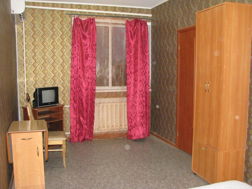 Фото Zона отдыха