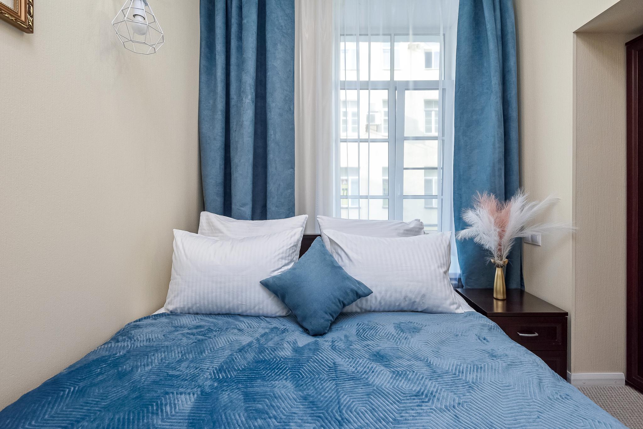 Фото ФонтаНика