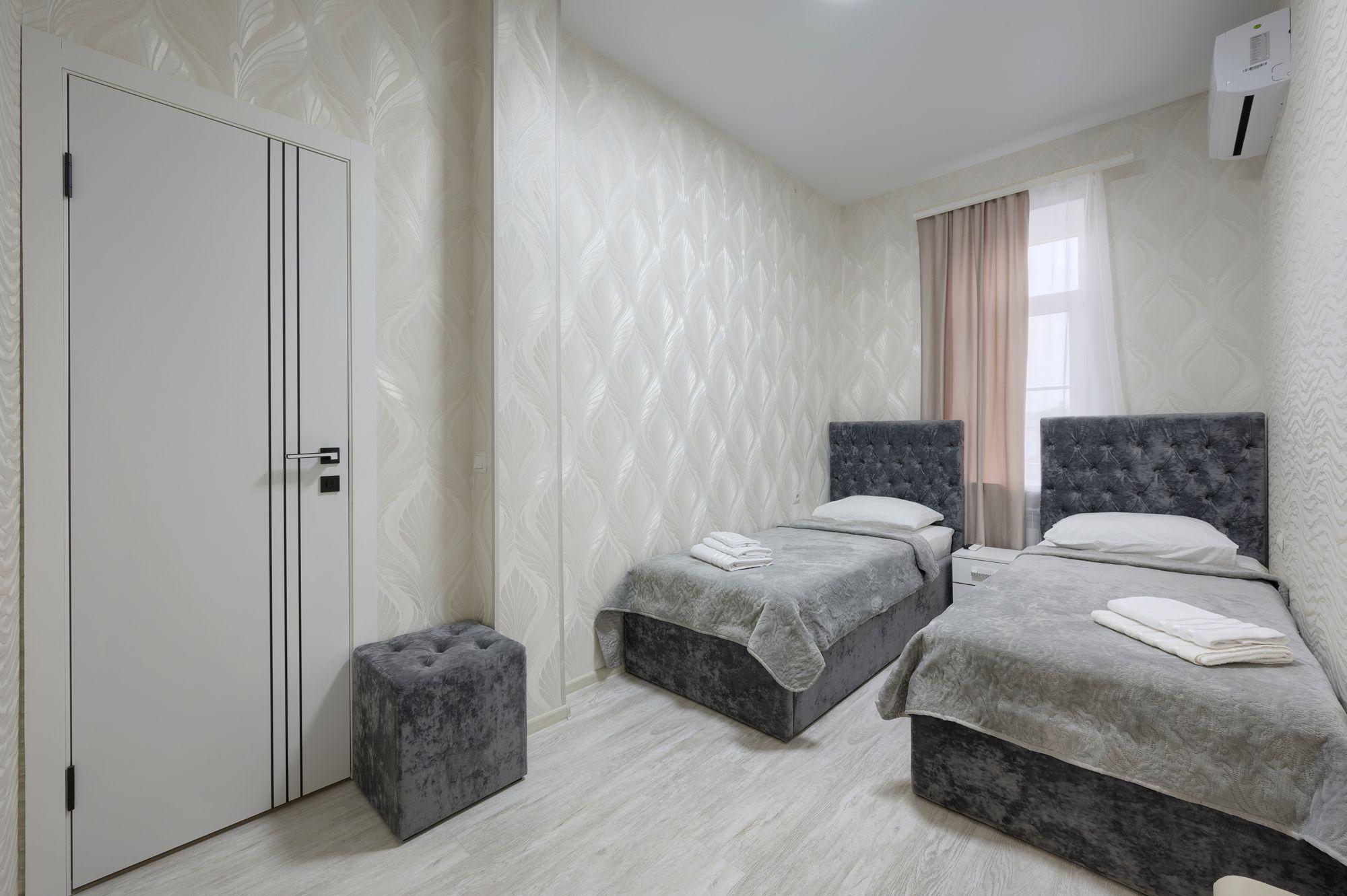 Фото Сам Пришёл