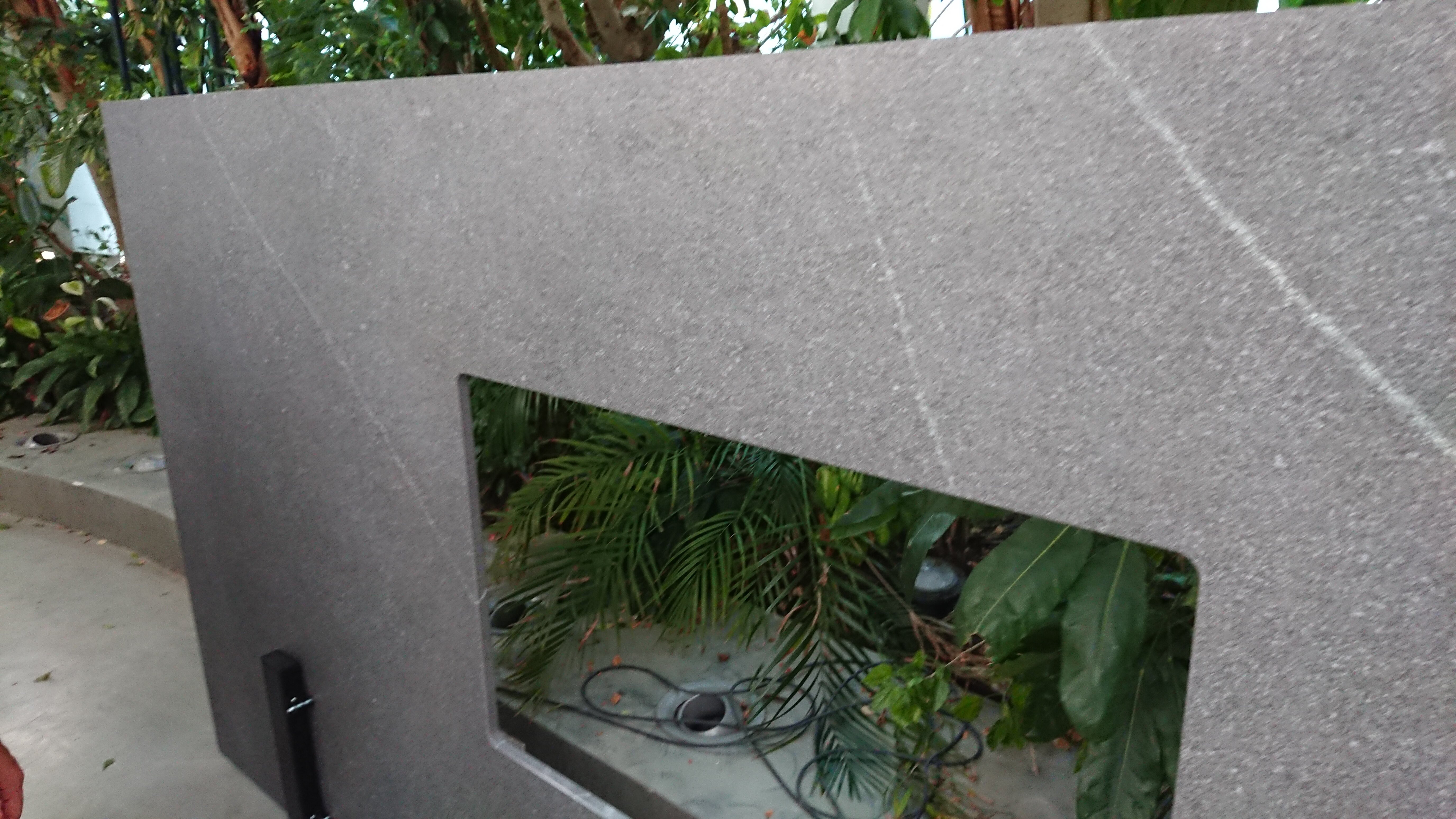 Фото Crowne Plaza Verona Fiera, an Ihg Hotel