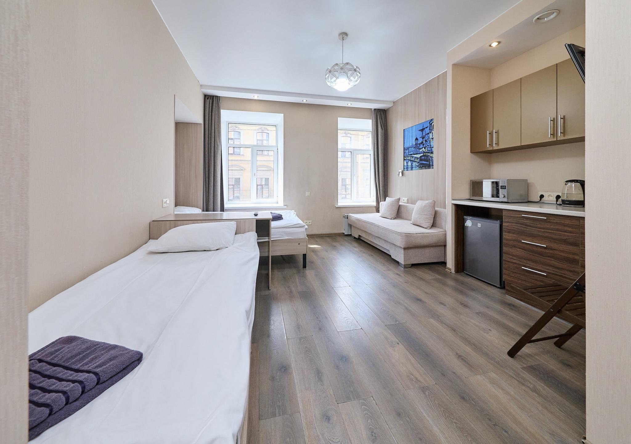 Фото Капитал