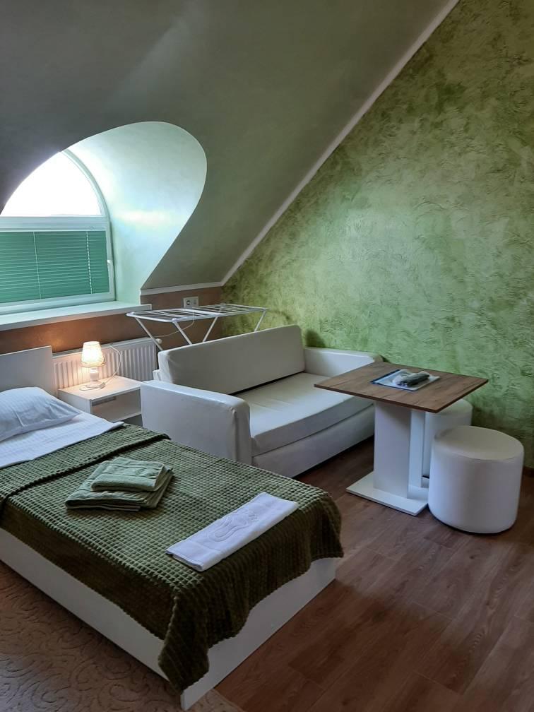 Фото Надежда