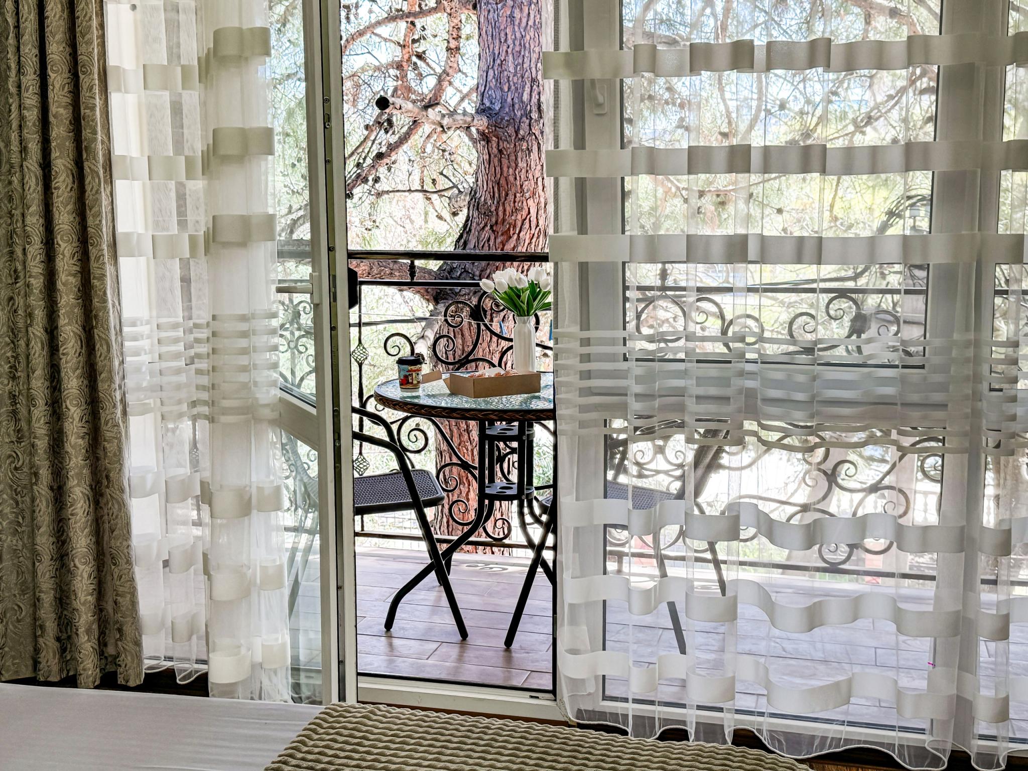 Фото Ника Премиум