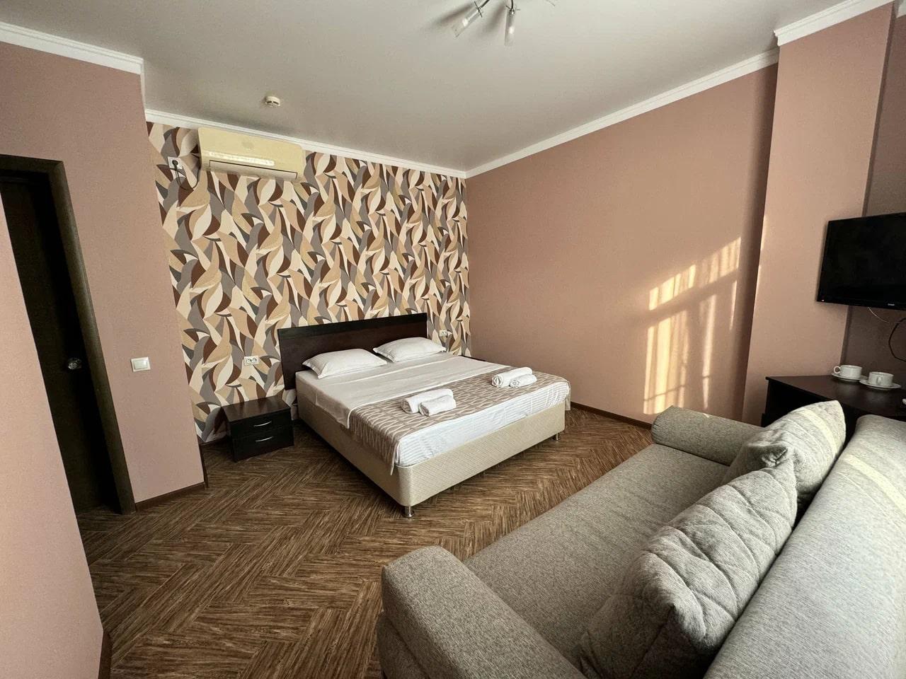 Фото Абрикос